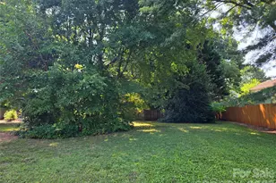 10320 Danesway Ln, Cornelius, NC 28031 - Photo 2