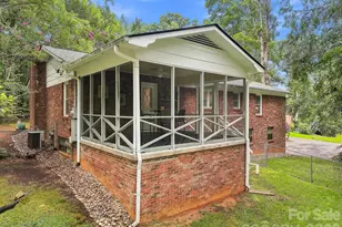 108 Arthur Ln, Hendersonville, NC 28791 - Photo 20