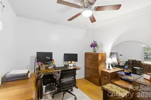 108 Arthur Ln, Hendersonville, NC 28791 - Photo 22