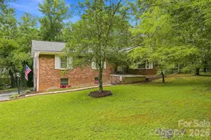 108 Arthur Ln, Hendersonville, NC 28791 - Photo 38