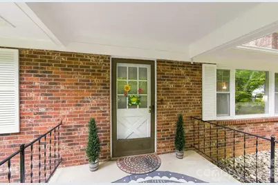 108 Arthur Lane, Hendersonville, NC 28791 - Photo 8