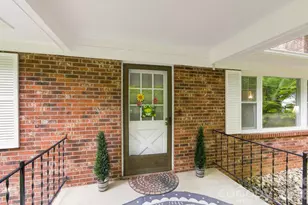 108 Arthur Ln, Hendersonville, NC 28791 - Photo 8