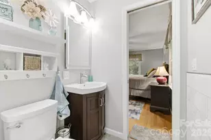 108 Arthur Ln, Hendersonville, NC 28791 - Photo 20