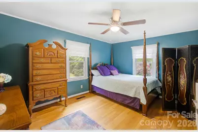108 Arthur Lane, Hendersonville, NC 28791 - Photo 16