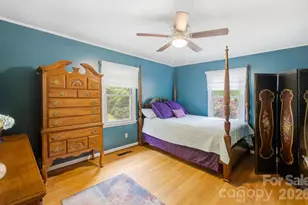 108 Arthur Ln, Hendersonville, NC 28791 - Photo 16