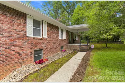 108 Arthur Lane, Hendersonville, NC 28791 - Photo 42