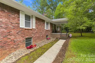 108 Arthur Ln, Hendersonville, NC 28791 - Photo 42