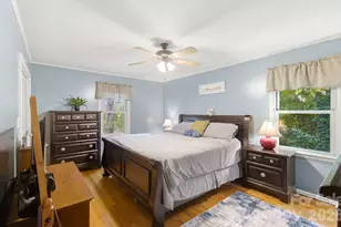 108 Arthur Ln, Hendersonville, NC 28791 - Photo 14