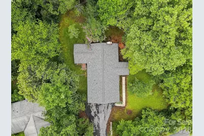 108 Arthur Lane, Hendersonville, NC 28791 - Photo 44