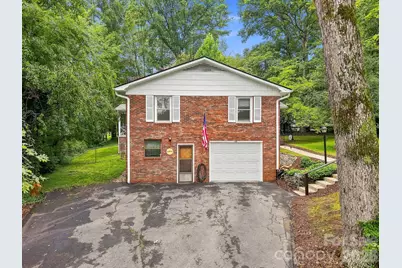108 Arthur Lane, Hendersonville, NC 28791 - Photo 46