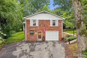 108 Arthur Ln, Hendersonville, NC 28791 - Photo 46