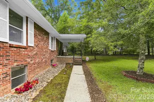 108 Arthur Ln, Hendersonville, NC 28791 - Photo 36
