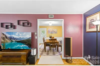 108 Arthur Lane, Hendersonville, NC 28791 - Photo 22