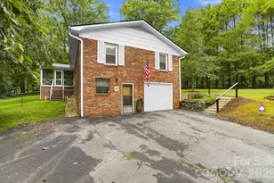 108 Arthur Ln, Hendersonville, NC 28791 - Photo 38