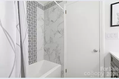 108 Arthur Lane, Hendersonville, NC 28791 - Photo 30