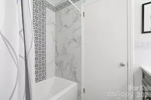 108 Arthur Ln, Hendersonville, NC 28791 - Photo 30