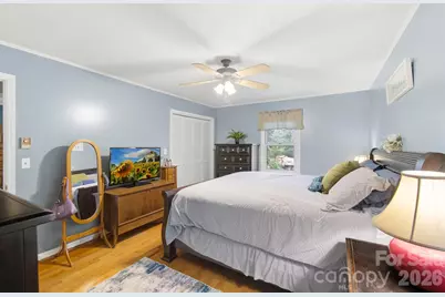108 Arthur Lane, Hendersonville, NC 28791 - Photo 28