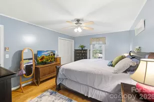 108 Arthur Ln, Hendersonville, NC 28791 - Photo 28
