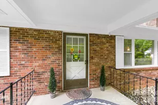 108 Arthur Ln, Hendersonville, NC 28791 - Photo 8