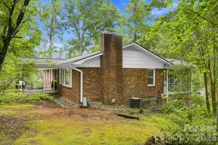 108 Arthur Ln, Hendersonville, NC 28791 - Photo 42