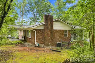 108 Arthur Ln, Hendersonville, NC 28791 - Photo 40