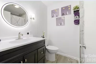 108 Arthur Lane, Hendersonville, NC 28791 - Photo 12
