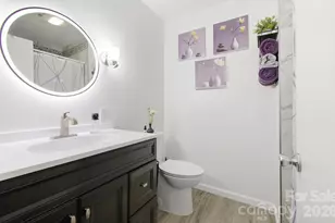 108 Arthur Ln, Hendersonville, NC 28791 - Photo 12
