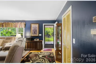 108 Arthur Lane, Hendersonville, NC 28791 - Photo 24