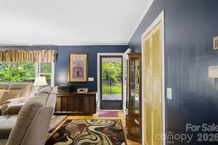108 Arthur Ln, Hendersonville, NC 28791 - Photo 24