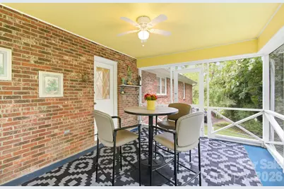 108 Arthur Lane, Hendersonville, NC 28791 - Photo 6