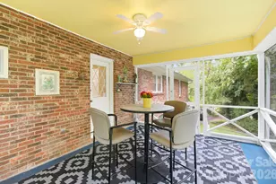 108 Arthur Ln, Hendersonville, NC 28791 - Photo 6