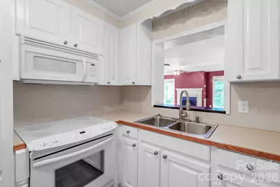 2520 Austin Chaney Road, Wingate, NC 28174 - Photo 14