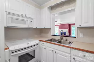 2520 Austin Chaney Rd, Wingate, NC 28174 - Photo 14