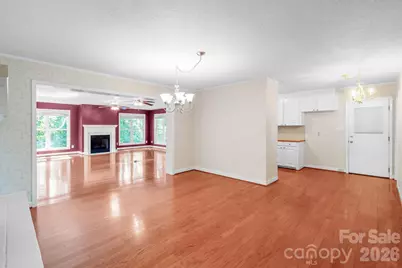 2520 Austin Chaney Road, Wingate, NC 28174 - Photo 12