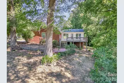 2520 Austin Chaney Road, Wingate, NC 28174 - Photo 4