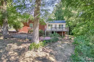 2520 Austin Chaney Rd, Wingate, NC 28174 - Photo 4