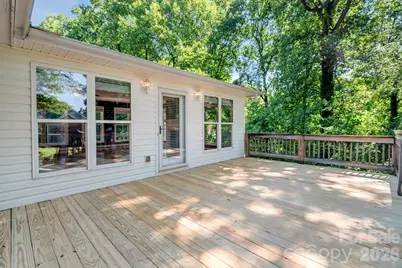 2520 Austin Chaney Road, Wingate, NC 28174 - Photo 20