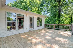 2520 Austin Chaney Rd, Wingate, NC 28174 - Photo 20