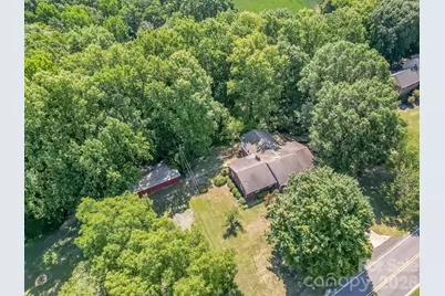 2520 Austin Chaney Road, Wingate, NC 28174 - Photo 6