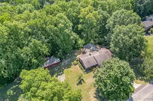 2520 Austin Chaney Rd, Wingate, NC 28174 - Photo 6