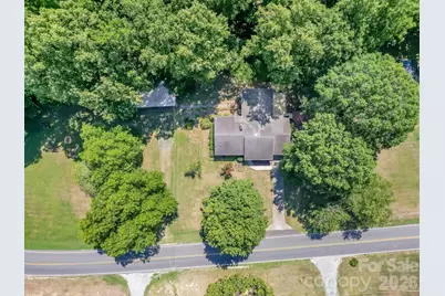 2520 Austin Chaney Road, Wingate, NC 28174 - Photo 34