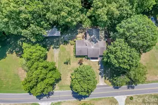 2520 Austin Chaney Rd, Wingate, NC 28174 - Photo 34