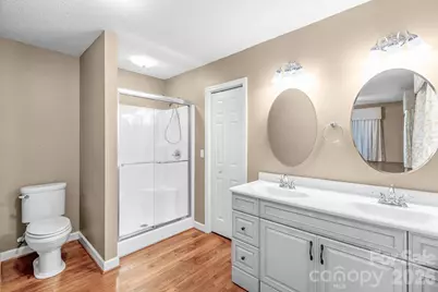 2520 Austin Chaney Road, Wingate, NC 28174 - Photo 22