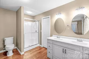 2520 Austin Chaney Rd, Wingate, NC 28174 - Photo 22