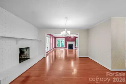 2520 Austin Chaney Road, Wingate, NC 28174 - Photo 10