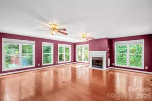 2520 Austin Chaney Rd, Wingate, NC 28174 - Photo 18