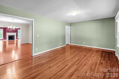 2520 Austin Chaney Road, Wingate, NC 28174 - Photo 8