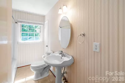 2520 Austin Chaney Road, Wingate, NC 28174 - Photo 24