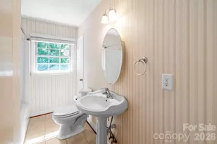 2520 Austin Chaney Rd, Wingate, NC 28174 - Photo 24