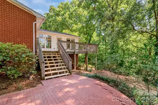 2520 Austin Chaney Rd, Wingate, NC 28174 - Photo 32